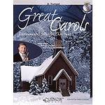 Great Carols