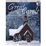 Great Carols