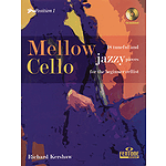 Mellow Cello