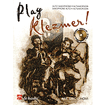Play Klezmer!