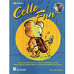 Cello Fun