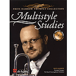 Multistyle Studies