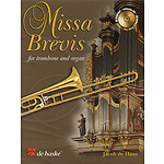 Missa Brevis
