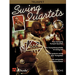Swing Quartets