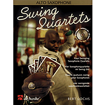 Swing Quartets