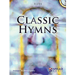 Classic Hymns