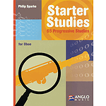 Starter Studies
