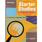 Starter Studies