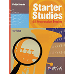 Starter Studies