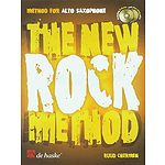 The New Rock Method