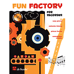 Fun Factory