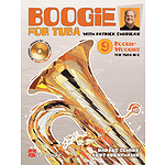 Boogie for Tuba