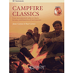 Campfire Classics