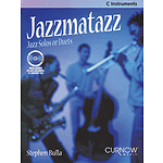 Jazzmatazz