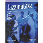 Jazzmatazz