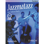 Jazzmatazz