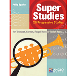 Super Studies