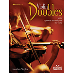 Violin Doubles