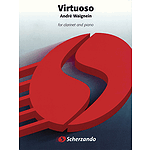 Virtuoso