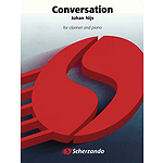 Conversation