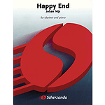 Happy End