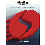 Meeting