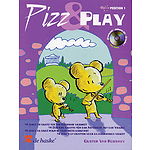 Pizz & Play
