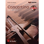Concertino