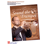 Sound the Trumpet