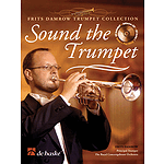 Sound the Trumpet
