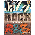 Jazz-Rock and R&B