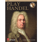 Play Handel