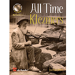All Time Klezmers