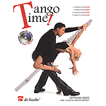 Tango Time