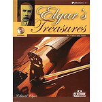 Elgar's Treasures