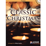 Classic Christmas
