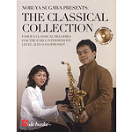 The Classical Collection