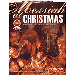 Messiah at Christmas