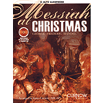 Messiah at Christmas