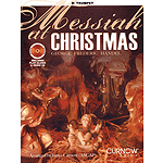 Messiah at Christmas
