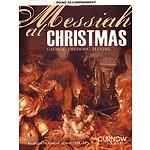 Messiah at Christmas