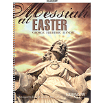 Messiah at Easter