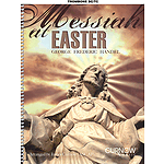Messiah at Easter