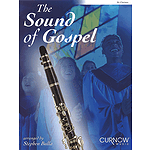 The Sound of Gospel