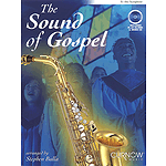 The Sound of Gospel