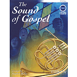 The Sound of Gospel
