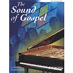 The Sound of Gospel