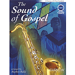 The Sound of Gospel