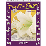 Two for Easter