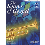 The Sound of Gospel